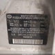 5NPEC4AC3EH834318 2014 Hyundai Sonata Se auction photo thumbnail 9