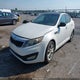 5XXGN4A78DG212927 2013 Kia Optima Ex auction photo thumbnail 2