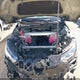 W1KEG2BB0PF016045 2023 Mercedes-Benz Eqe 350 auction photo thumbnail 10