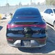 W1KEG2BB0PF016045 2023 Mercedes-Benz Eqe 350 auction photo thumbnail 15