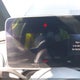W1KEG2BB0PF016045 2023 Mercedes-Benz Eqe 350 auction photo thumbnail 16