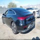 W1KEG2BB0PF016045 2023 Mercedes-Benz Eqe 350 auction photo thumbnail 3