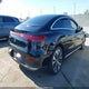 W1KEG2BB0PF016045 2023 Mercedes-Benz Eqe 350 auction photo thumbnail 4