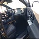 W1KEG2BB0PF016045 2023 Mercedes-Benz Eqe 350 auction photo thumbnail 5