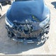 W1KEG2BB0PF016045 2023 Mercedes-Benz Eqe 350 auction photo thumbnail 6