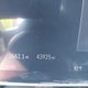W1KEG2BB0PF016045 2023 Mercedes-Benz Eqe 350 auction photo thumbnail 7