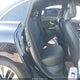 W1KEG2BB0PF016045 2023 Mercedes-Benz Eqe 350 auction photo thumbnail 8
