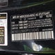 W1KEG2BB0PF016045 2023 Mercedes-Benz Eqe 350 auction photo thumbnail 9