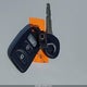 KMHHT6KD8DU107546 2013 Hyundai Genesis 2.0T auction photo thumbnail 11