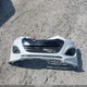 KMHHT6KD8DU107546 2013 Hyundai Genesis 2.0T auction photo thumbnail 12
