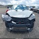KMHHT6KD8DU107546 2013 Hyundai Genesis 2.0T auction photo thumbnail 13