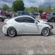 KMHHT6KD8DU107546 2013 Hyundai Genesis 2.0T auction photo thumbnail 14