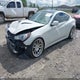 KMHHT6KD8DU107546 2013 Hyundai Genesis 2.0T auction photo thumbnail 2