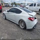 KMHHT6KD8DU107546 2013 Hyundai Genesis 2.0T auction photo thumbnail 3