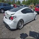 KMHHT6KD8DU107546 2013 Hyundai Genesis 2.0T auction photo thumbnail 4
