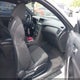 KMHHT6KD8DU107546 2013 Hyundai Genesis 2.0T auction photo thumbnail 5