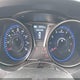 KMHHT6KD8DU107546 2013 Hyundai Genesis 2.0T auction photo thumbnail 7