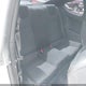 KMHHT6KD8DU107546 2013 Hyundai Genesis 2.0T auction photo thumbnail 8