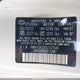 KMHHT6KD8DU107546 2013 Hyundai Genesis 2.0T auction photo thumbnail 9