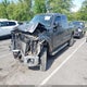 1FT7W2B64DEB16580 2013 Ford F-250 Xlt auction photo thumbnail 2