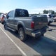 1FT7W2B64DEB16580 2013 Ford F-250 Xlt auction photo thumbnail 3