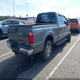 1FT7W2B64DEB16580 2013 Ford F-250 Xlt auction photo thumbnail 4