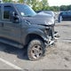 1FT7W2B64DEB16580 2013 Ford F-250 Xlt auction photo thumbnail 6