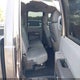 1FT7W2B64DEB16580 2013 Ford F-250 Xlt auction photo thumbnail 8
