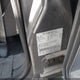 1FT7W2B64DEB16580 2013 Ford F-250 Xlt auction photo thumbnail 9