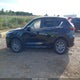 JM3KFBBL3S0621723 2025 Mazda Cx-5 2.5 S Select auction photo thumbnail 14