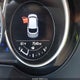 JM3KFBBL3S0621723 2025 Mazda Cx-5 2.5 S Select auction photo thumbnail 15