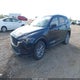 JM3KFBBL3S0621723 2025 Mazda Cx-5 2.5 S Select auction photo thumbnail 2