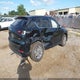 JM3KFBBL3S0621723 2025 Mazda Cx-5 2.5 S Select auction photo thumbnail 4