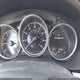 JM3KFBBL3S0621723 2025 Mazda Cx-5 2.5 S Select auction photo thumbnail 7