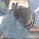 JM3KFBBL3S0621723 2025 Mazda Cx-5 2.5 S Select auction photo thumbnail 8