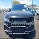 SALWG2RV6JA406403 2018 Land Rover Range Rover Sport Se auction photo thumbnail 12