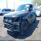 SALWG2RV6JA406403 2018 Land Rover Range Rover Sport Se auction photo thumbnail 2