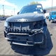 SALWG2RV6JA406403 2018 Land Rover Range Rover Sport Se auction photo thumbnail 6