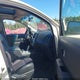 2FMDK49C98BA21340 2008 Ford Edge Limited auction photo thumbnail 5