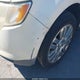 2FMDK49C98BA21340 2008 Ford Edge Limited auction photo thumbnail 6
