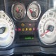 2FMDK49C98BA21340 2008 Ford Edge Limited auction photo thumbnail 7