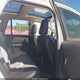 2FMDK49C98BA21340 2008 Ford Edge Limited auction photo thumbnail 8