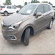 LRBFXBSAXHD054383 2017 Buick Envision Essence auction photo thumbnail 2