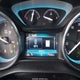 LRBFXBSAXHD054383 2017 Buick Envision Essence auction photo thumbnail 7
