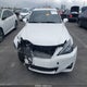 JTHBF5C20B5149689 2011 Lexus Is 250 auction photo thumbnail 12