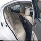 JTHBF5C20B5149689 2011 Lexus Is 250 auction photo thumbnail 8