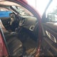 2GKFLWE50C6252758 2012 GMC Terrain Slt-2 auction photo thumbnail 5