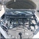 JTDACACU5R3033779 2024 Toyota Prius Prime Xse Premium auction photo thumbnail 10