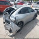 JTDACACU5R3033779 2024 Toyota Prius Prime Xse Premium auction photo thumbnail 4