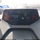 JTDACACU5R3033779 2024 Toyota Prius Prime Xse Premium auction photo thumbnail 7